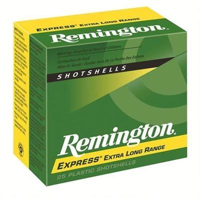 Remington Shotshells Express .410 Gauge 3in 11/16o
