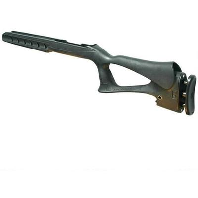 Archangel ARS Rifle Polymer Black [AATS1022]