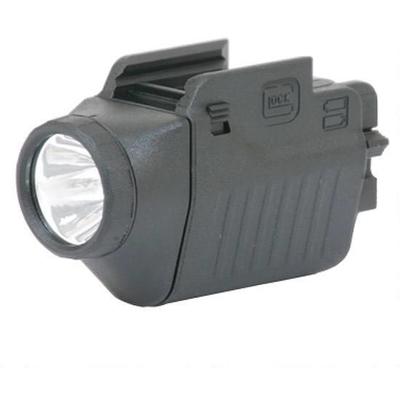 Glock Light GTL 10 Tactical Light 70 Lumens CR123A