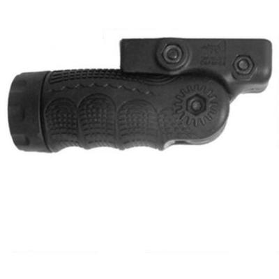 Mako TFL Collapsible Tactical Folding Grip w/Water
