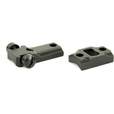 Leupold 2-Piece Base For Browning A-Bolt III AB3 M