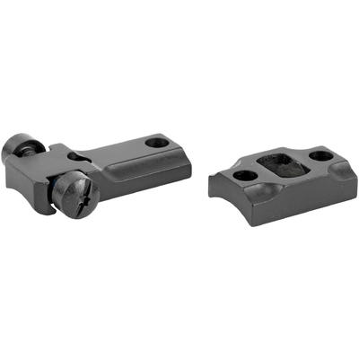 Leupold 2-Piece Base For Browning A-Bolt III AB3 M