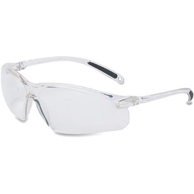 Howard Leight Eyewear Safety Glasses Clear [R01636