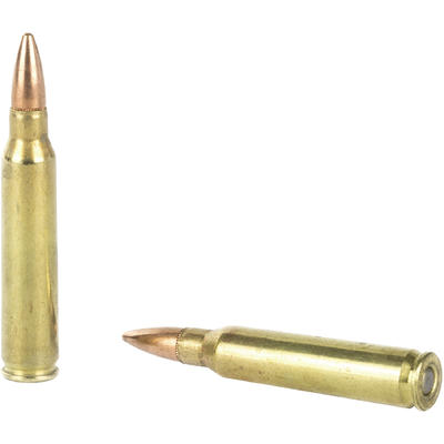 Remington Ammo UMC Value Pack 223 Remington 55 Gra
