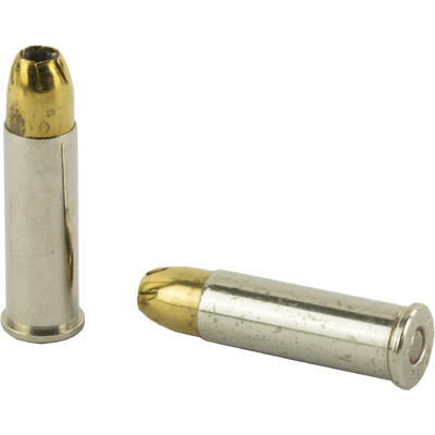 Remington Ammo Compact 38 Special Brass 125 Grain
