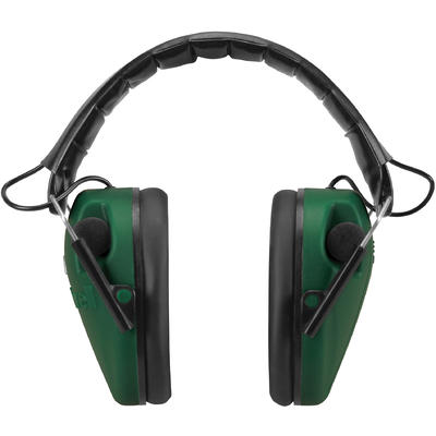 Caldwell Low Profile Electronic Hearing Protection