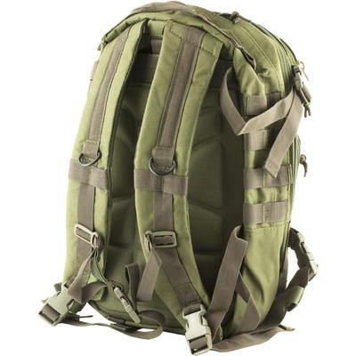 Drago Gear 14305 Grain Scout Backpack Tactical 600