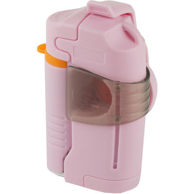 Ruger Ultra Pepper Spray Pocket .388oz Pink [RHBP0