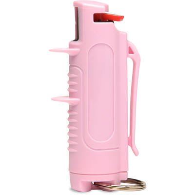 Ruger Armor Case Armor Case .388oz Pink [RPC093P]