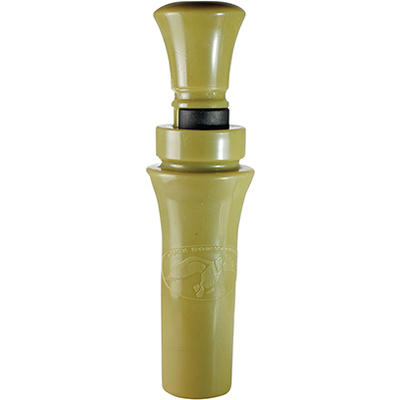 Duck Commander Game Call The Sarge Duck Call Doubl