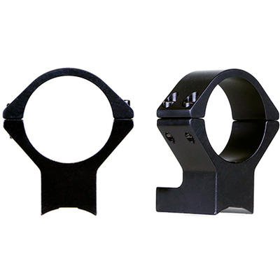 Winchester Scope Mount w/Rings For XPR Height 30mm