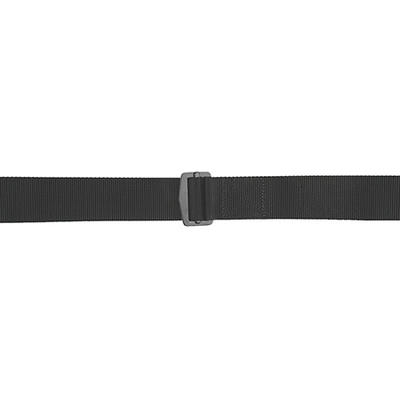 Blackhawk Belt Universal Olive Drab One Size Fits
