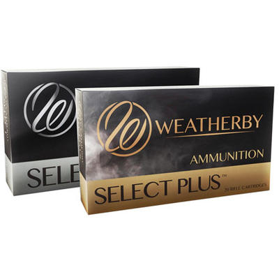 Weatherby Ammo 240 Weatherby Magnum 80 Grain Barne