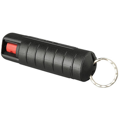 Ruger Armor Case Armor Case Keychain/Belt Clip .38
