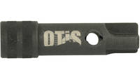 Otis b.o.n.e. tool for .308 ar rifles [FG276]