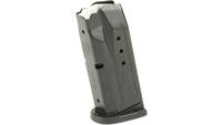 Smith & Wesson Magazine M&P 9mm Compact 10 Rounds
