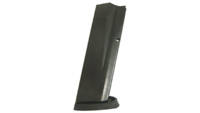 Smith & Wesson Magazine M&P 45 ACP 10 Rounds Brown