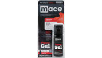 Mace pepper gel distance spray magnum-3 model 45gr