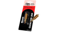 Kleen bore brass cleaning jag .357/.38/9mm caliber