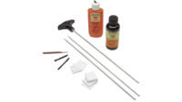 Hoppes pco pistol cleaning kit universal [PCO]