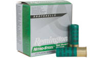 Remington Nitro-Steel HV Mag 16 Gauge 2 .75 in 15/