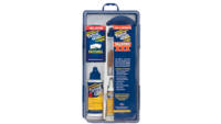 Tetra Cleaning Kits ValuPro Universal Care Pack 8-