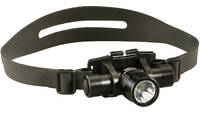 Streamlight Light ProTac HL Headlamp 540 Lumens CR