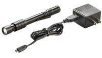 Streamlight Light Stylus Pro USB Rechargeable Penl