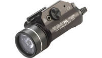 Streamlight Light TLR1 HL WeaponLight 630 Lumens C