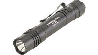 Streamlight Light ProTac 2L LED Flashlight 13/260