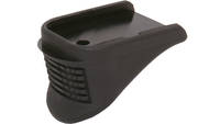 Pearce grip extension xl for glock 26 27 33 39 [PG