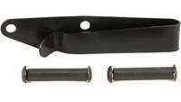 Kel-tec belt clip for pf-9 blued right side [PF948