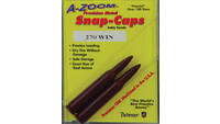 A-Zoom Dummy Ammo Snap Caps Rifle 270 Winchester A