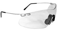 Radians Eyewear Clay Pro Shooting/Sporting Glasses