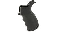 Mft engage ar15/m16 pistol grip w/interchangable p