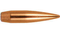Berger Reloading Bullets Hunting VLD 6mm .243 95 G