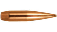 Berger Bullets 7mm 168gr Match Hunting VLD [28501]