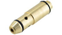 Laserlyte Laser Sight Laser Trainer Cartridge 40 S