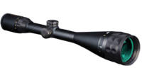 Konus Rifle Scope Konus 3-9x40mm 36.9-12.3ft@100yd
