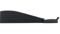 Cold Steel Knife Heavy Fixed 14.63in 1055 Carbon M