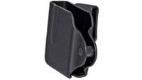 Colt M-4/M-16 Magazine Speed Holster Holds One Ext