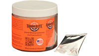 Tannerite Single Target 1/2 Pound Single Pack [1/2