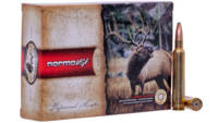 Norma Ammo .300 weatherby mag 165 Grain oryx 20 Ro