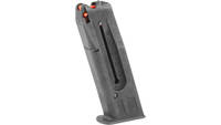 Eaa Magazine witness 22lr 10rd for witness convers