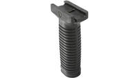 Tapco AK Vertical Grip STK90201 Black Composite [S