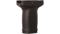 Tapco AK Vertical Grip STK90202b Black Composite [