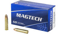 Magtech Ammo .30 carbine 110 Grain fmj 50 Rounds [