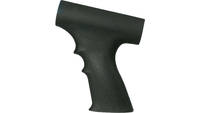 Advanced Technology Forend Fits Mossberg/Wincheste