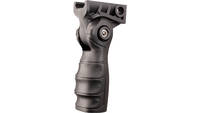 Advanced Technology Forend Folding Pistol Grip Gla