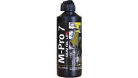 M-Pro7 Cleaning Supplies M-Pro7 Gun Oil LPX 4oz Bo